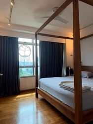 Blk 306C Treelodge@punggol (Punggol), HDB 4 Rooms #572197451